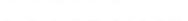 FOTOBOX 92_WS (Logo)